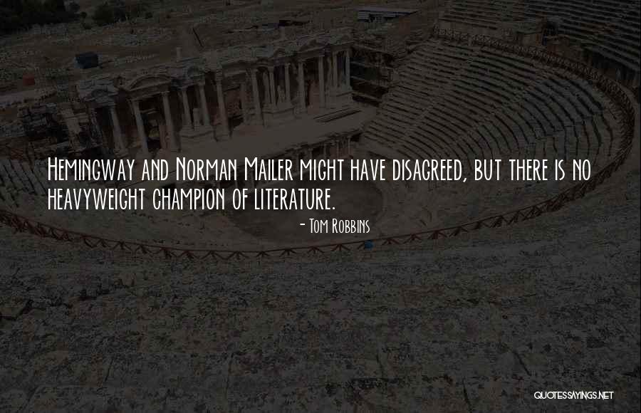 Kashkash Throat Quotes By Tom Robbins Kashkash Throat Quotes By Tom Robbins