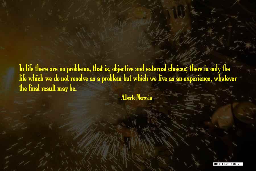 Kashkashian And Associates Quotes By Alberto Moravia Kashkashian And Associates Quotes By Alberto Moravia