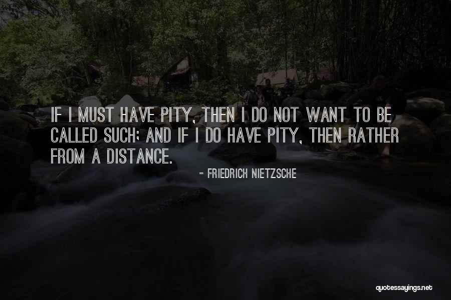 Kashkashian And Associates Quotes By Friedrich Nietzsche Kashkashian And Associates Quotes By Friedrich Nietzsche