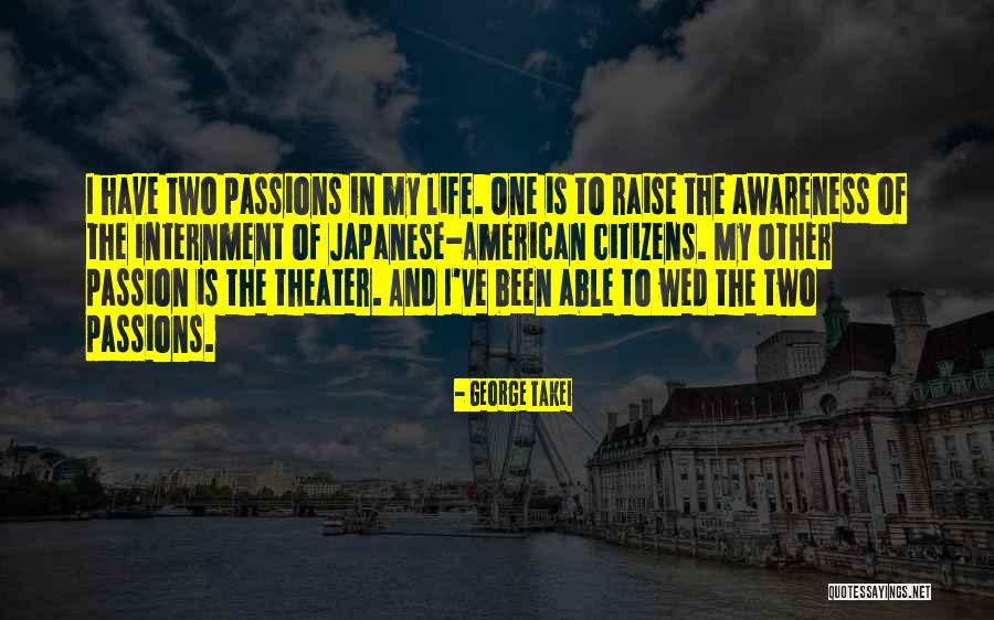 Kashkashian And Associates Quotes By George Takei Kashkashian And Associates Quotes By George Takei
