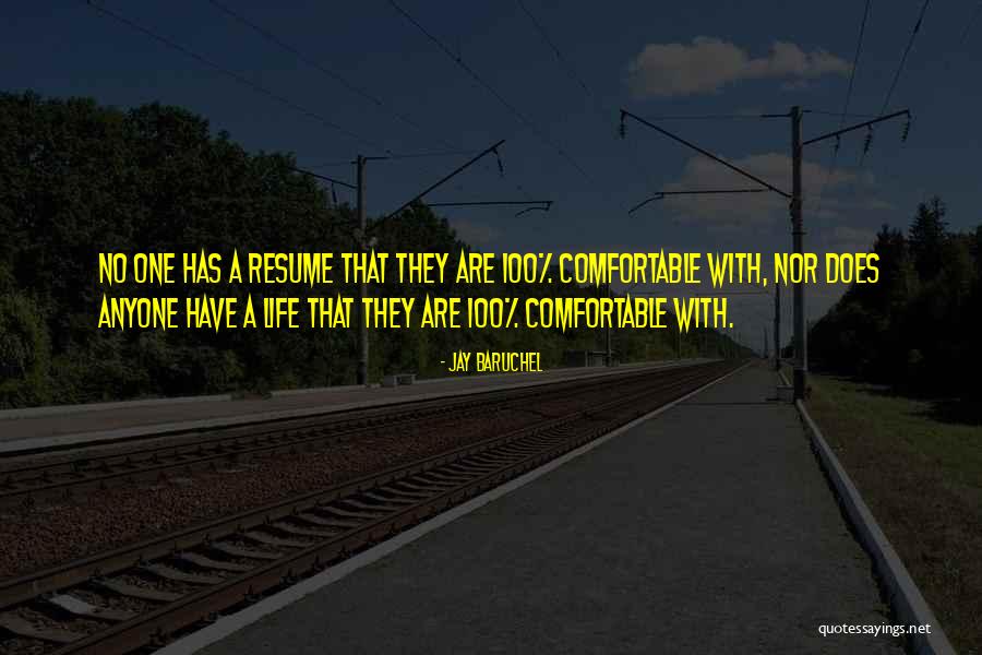 Kashkashian And Associates Quotes By Jay Baruchel Kashkashian And Associates Quotes By Jay Baruchel