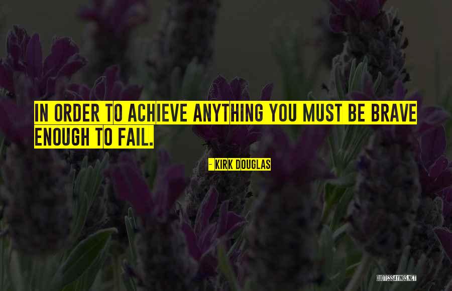 Kashkashian And Associates Quotes By Kirk Douglas Kashkashian And Associates Quotes By Kirk Douglas