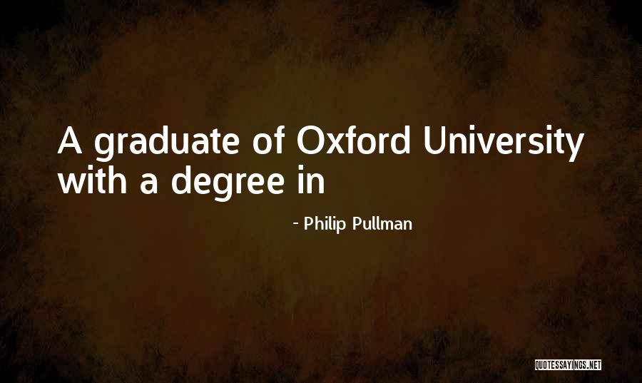 Kashket Cap Quotes By Philip Pullman Kashket Cap Quotes By Philip Pullman