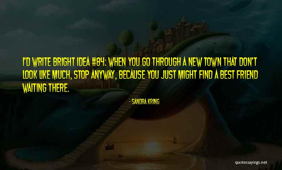Kashket Cap Quotes By Sandra Kring Kashket Cap Quotes By Sandra Kring