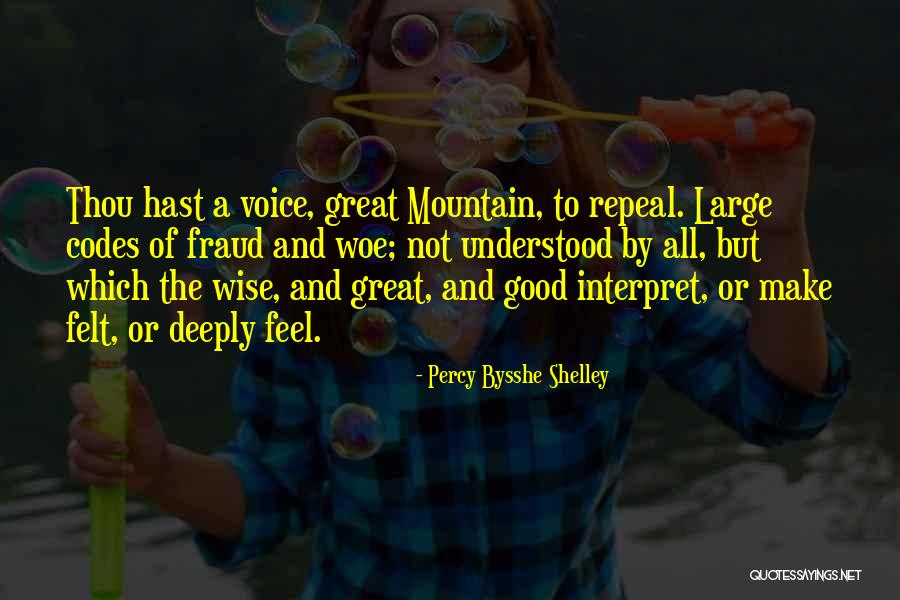 Kashket Partners Quotes By Percy Bysshe Shelley Kashket Partners Quotes By Percy Bysshe Shelley