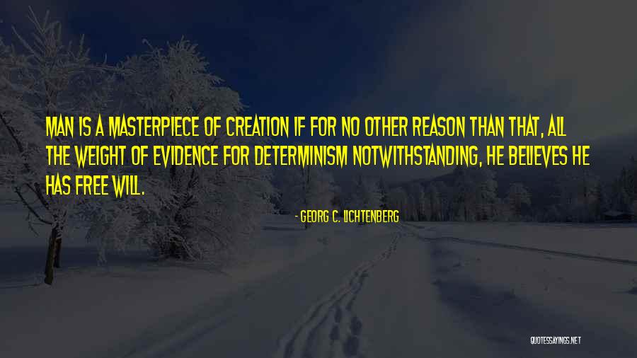 Kashkin Accountant Quotes By Georg C. Lichtenberg Kashkin Accountant Quotes By Georg C. Lichtenberg