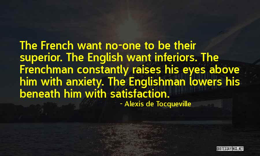 Kashkin Md Quotes By Alexis De Tocqueville Kashkin Md Quotes By Alexis De Tocqueville