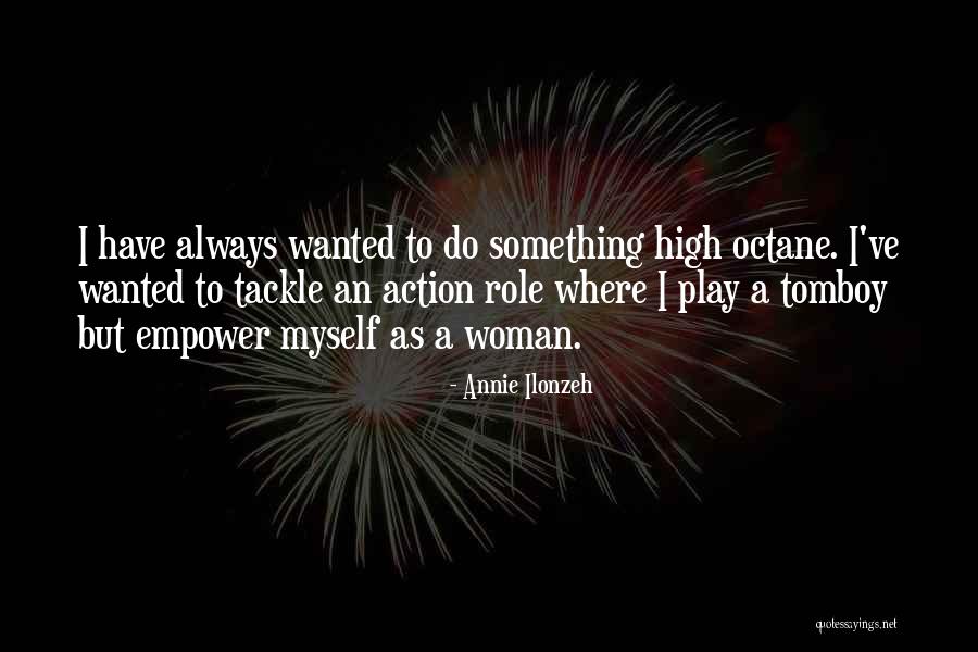 Kashkin Md Quotes By Annie Ilonzeh Kashkin Md Quotes By Annie Ilonzeh