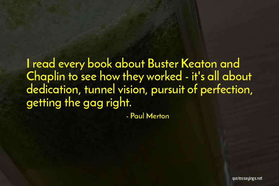Kashkin Md Quotes By Paul Merton Kashkin Md Quotes By Paul Merton