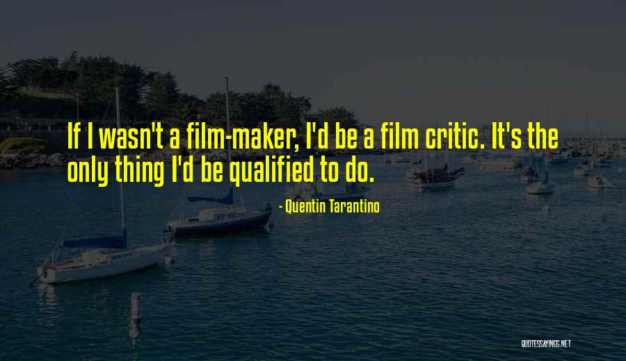 Kashkin Md Quotes By Quentin Tarantino Kashkin Md Quotes By Quentin Tarantino