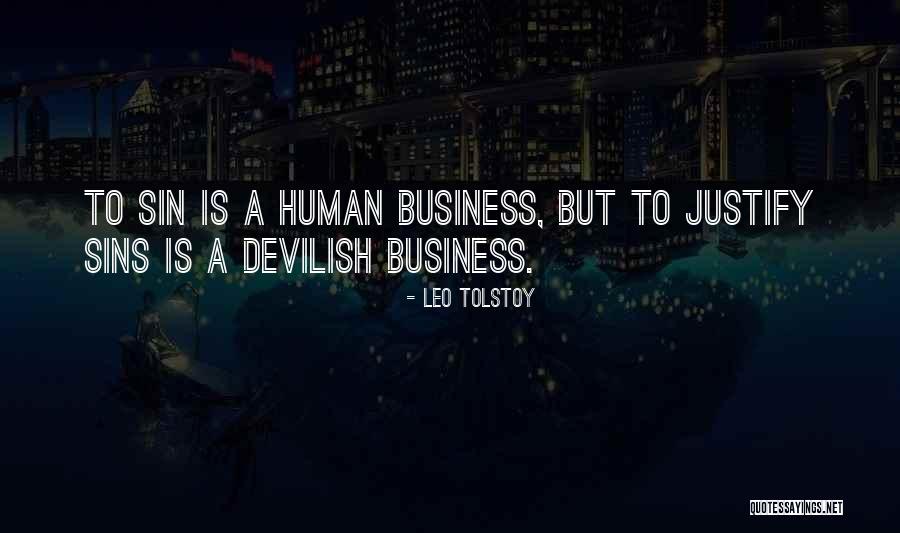 Kashkooli Tribe Quotes By Leo Tolstoy Kashkooli Tribe Quotes By Leo Tolstoy