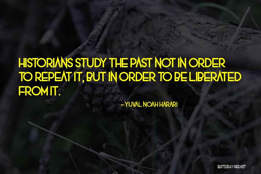 Kashkooli Tribe Quotes By Yuval Noah Harari Kashkooli Tribe Quotes By Yuval Noah Harari