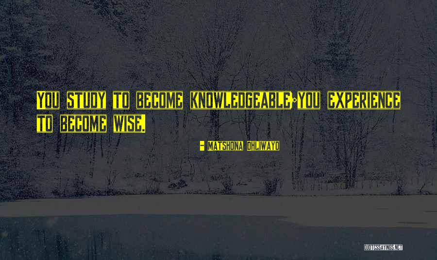 Kashmairs Quotes By Matshona Dhliwayo Kashmairs Quotes By Matshona Dhliwayo