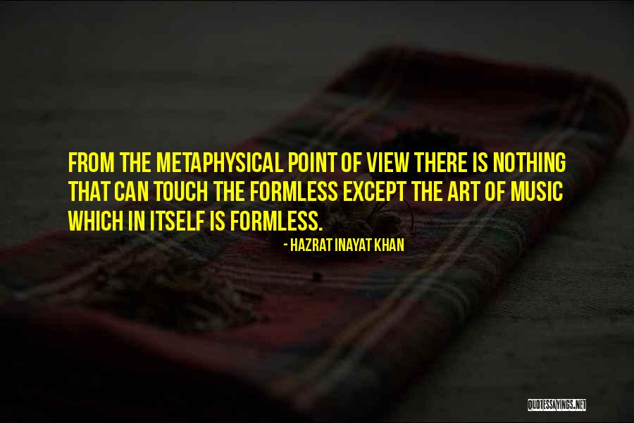 Kashmanian Marilyn Quotes By Hazrat Inayat Khan Kashmanian Marilyn Quotes By Hazrat Inayat Khan