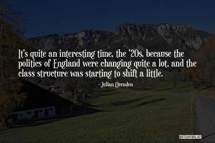 Kashmanian Marilyn Quotes By Julian Ovenden Kashmanian Marilyn Quotes By Julian Ovenden