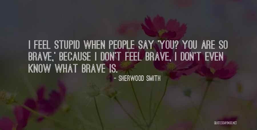 Kashmanian Marilyn Quotes By Sherwood Smith Kashmanian Marilyn Quotes By Sherwood Smith