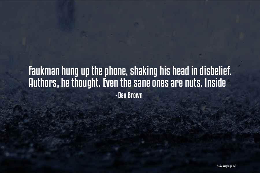Kashmir And Pakistan Quotes By Dan Brown Kashmir And Pakistan Quotes By Dan Brown