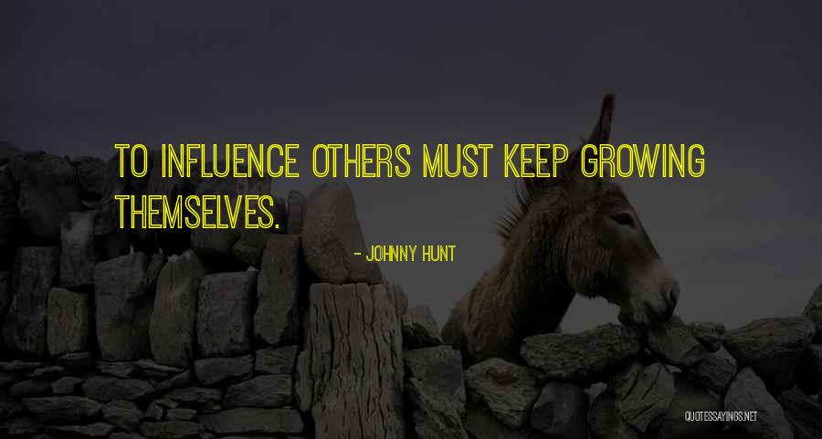 Kashmir And Pakistan Quotes By Johnny Hunt Kashmir And Pakistan Quotes By Johnny Hunt