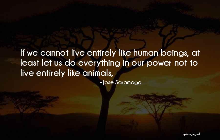 Kashmir And Pakistan Quotes By Jose Saramago Kashmir And Pakistan Quotes By Jose Saramago