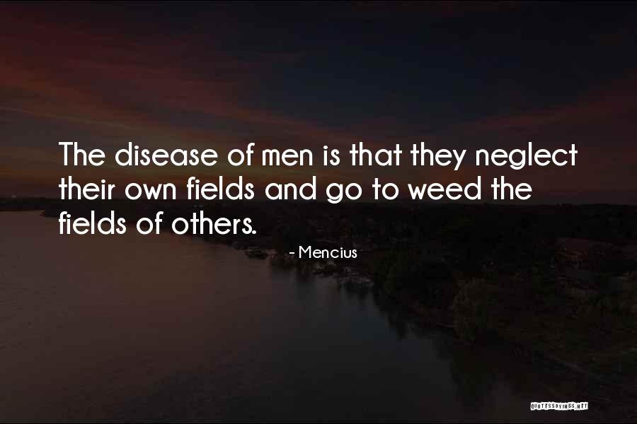 Kashmir Floods Quotes By Mencius Kashmir Floods Quotes By Mencius