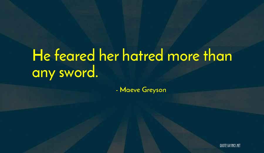 Kashmir Sad Quotes By Maeve Greyson Kashmir Sad Quotes By Maeve Greyson
