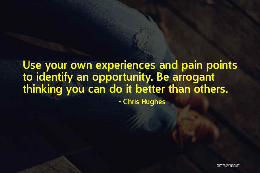 Kashmir To Kanyakumari Quotes By Chris Hughes Kashmir To Kanyakumari Quotes By Chris Hughes