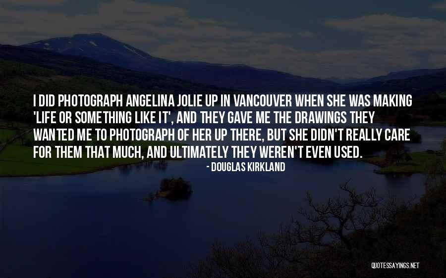 Kashmir To Kanyakumari Quotes By Douglas Kirkland Kashmir To Kanyakumari Quotes By Douglas Kirkland