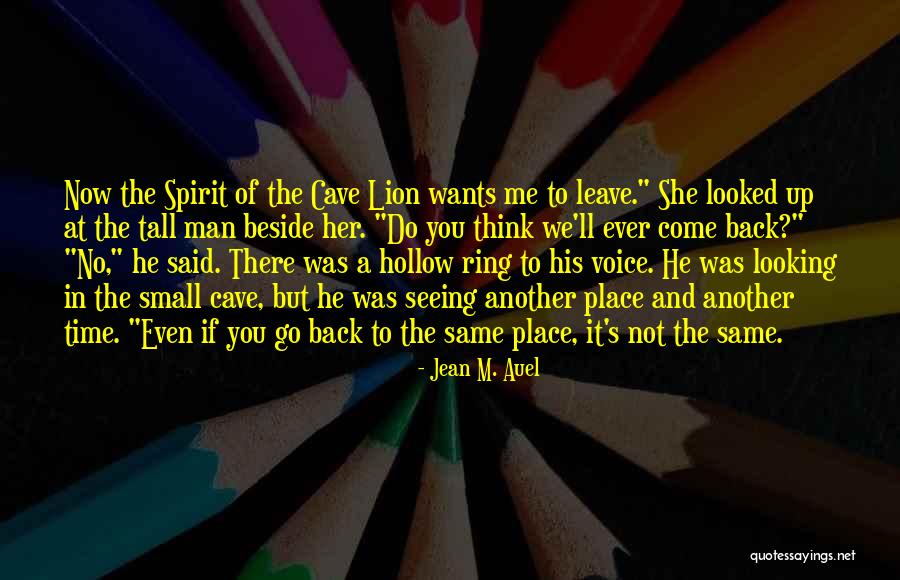 Kashmir To Kanyakumari Quotes By Jean M. Auel Kashmir To Kanyakumari Quotes By Jean M. Auel