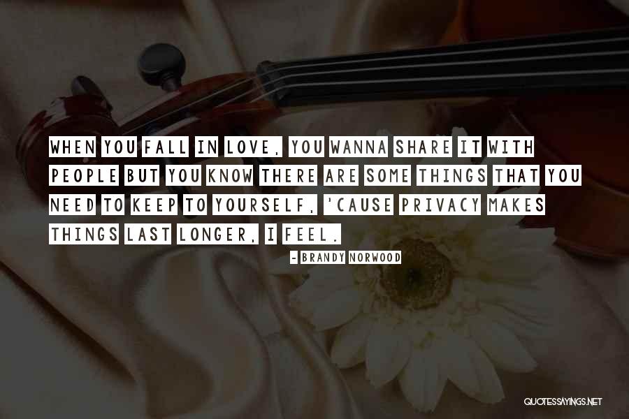 Kashmir Valley Quotes By Brandy Norwood Kashmir Valley Quotes By Brandy Norwood