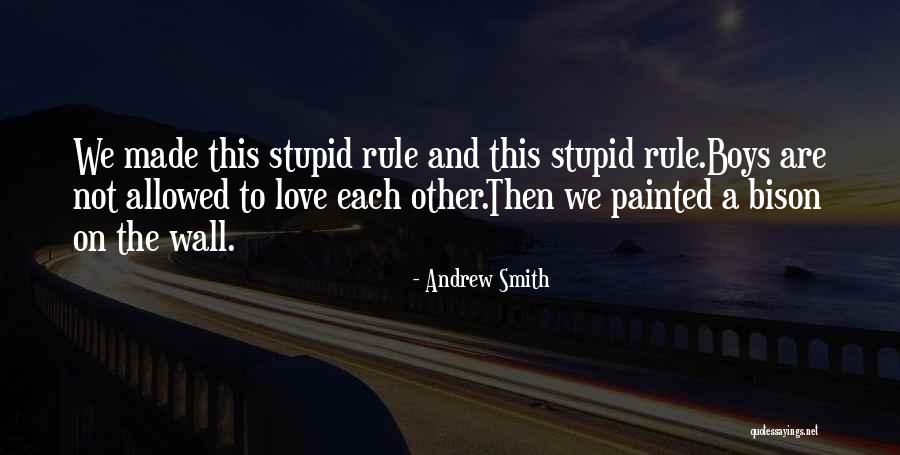 Kashmira Mercury Quotes By Andrew Smith Kashmira Mercury Quotes By Andrew Smith