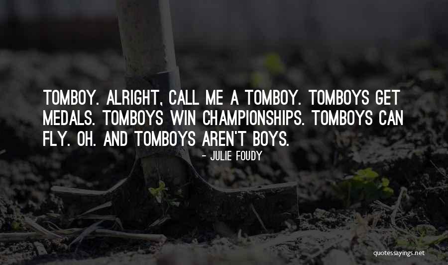 Kashmira Mercury Quotes By Julie Foudy Kashmira Mercury Quotes By Julie Foudy