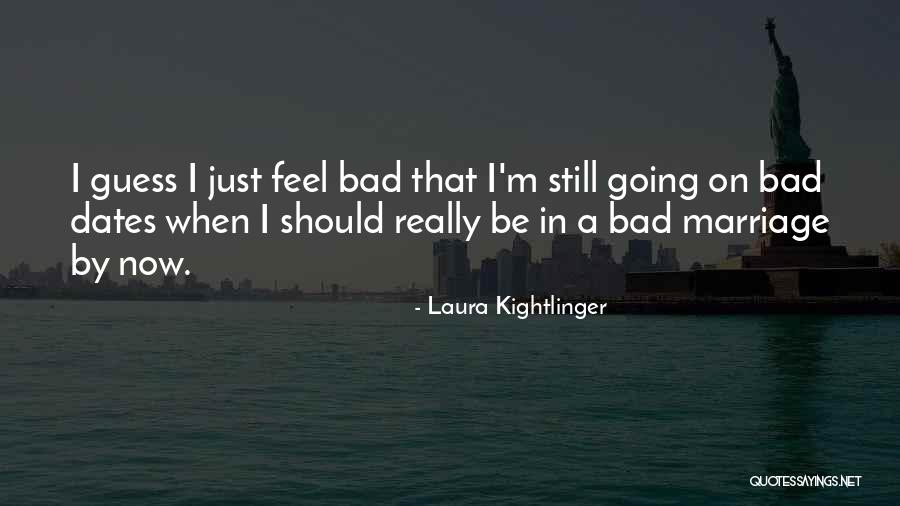 Kashmira Mercury Quotes By Laura Kightlinger Kashmira Mercury Quotes By Laura Kightlinger