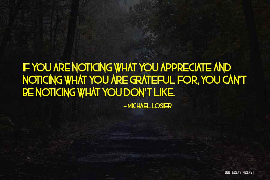 Kashmira Mercury Quotes By Michael Losier Kashmira Mercury Quotes By Michael Losier