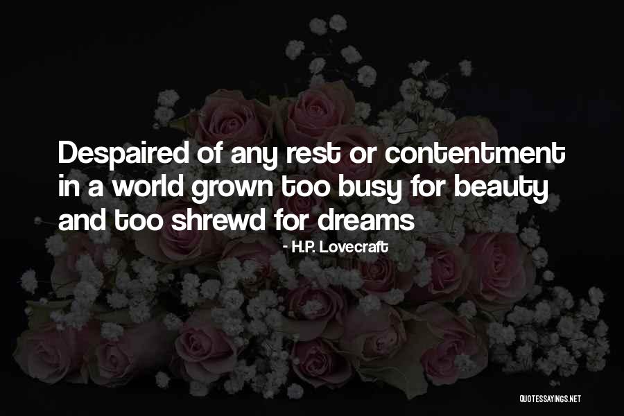 Kashmiri Quotes By H.P. Lovecraft Kashmiri Quotes By H.P. Lovecraft