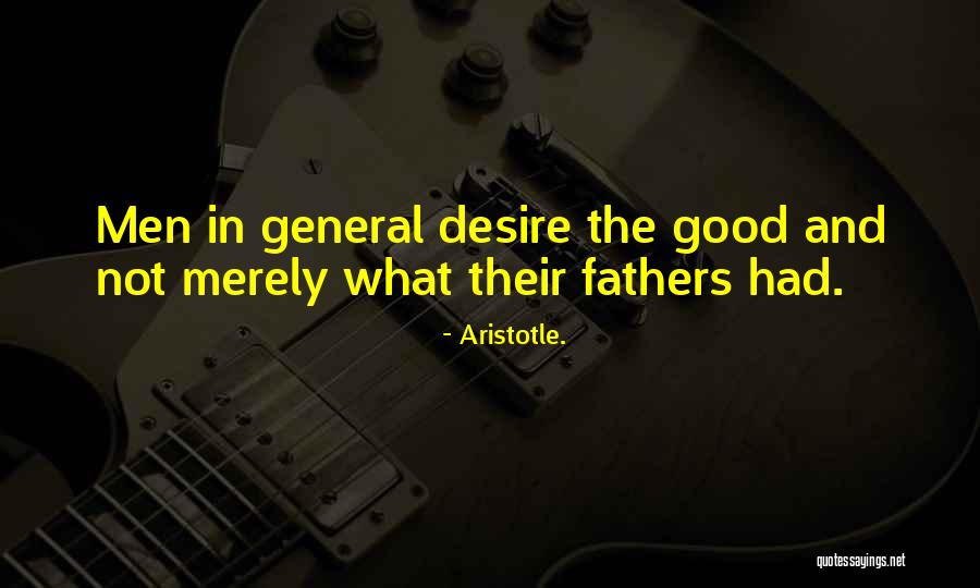 Kashmiri Romantic Quotes By Aristotle. Kashmiri Romantic Quotes By Aristotle.