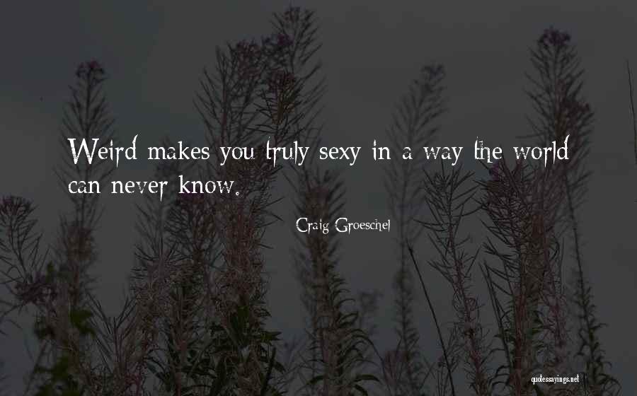 Kashmiri Romantic Quotes By Craig Groeschel Kashmiri Romantic Quotes By Craig Groeschel
