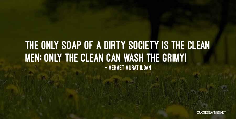 Kashmiri Romantic Quotes By Mehmet Murat Ildan Kashmiri Romantic Quotes By Mehmet Murat Ildan