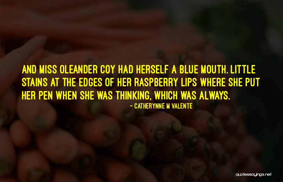 Kashmiri Sad Quotes By Catherynne M Valente Kashmiri Sad Quotes By Catherynne M Valente