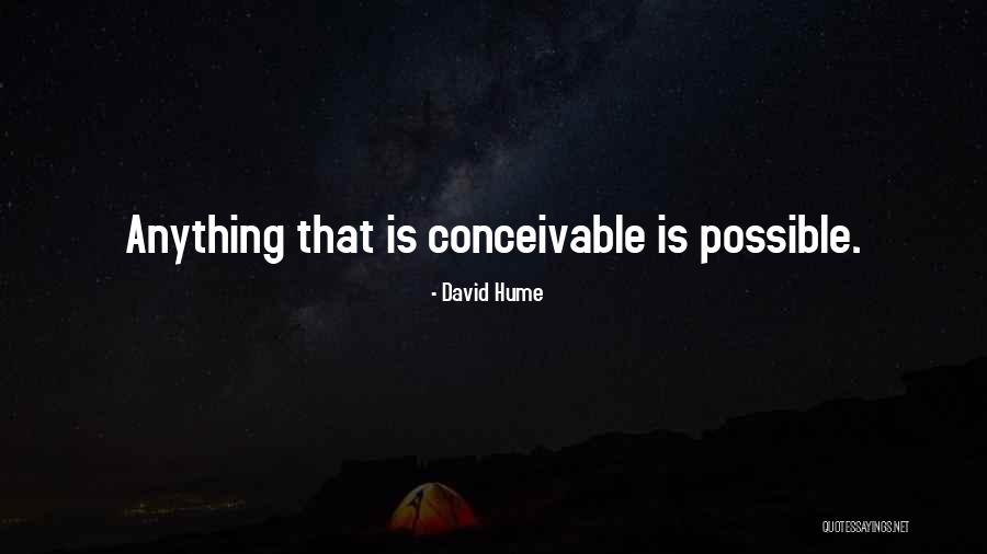 Kashmiri Sad Quotes By David Hume Kashmiri Sad Quotes By David Hume
