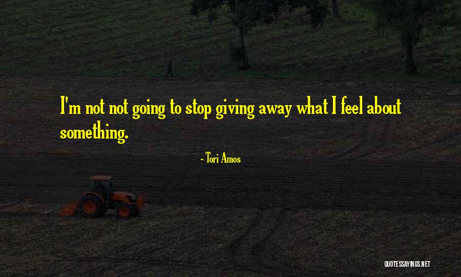 Kashmiri Sad Quotes By Tori Amos Kashmiri Sad Quotes By Tori Amos