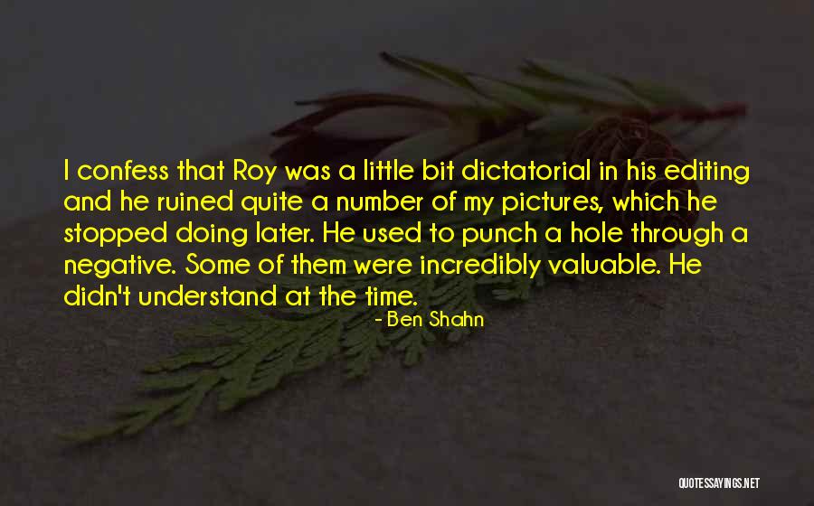 Kashmirian Vegans Quotes By Ben Shahn Kashmirian Vegans Quotes By Ben Shahn