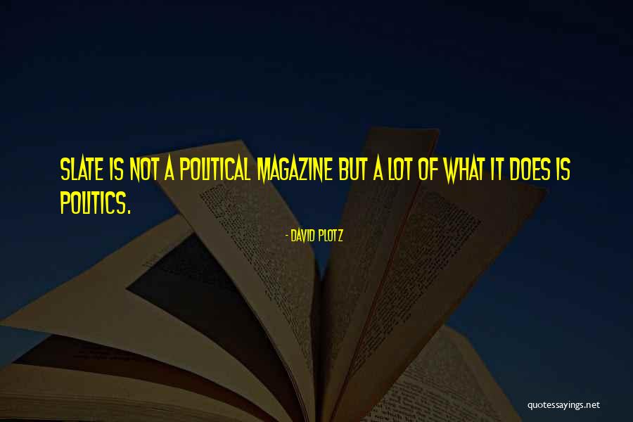 Kashmirian Vegans Quotes By David Plotz Kashmirian Vegans Quotes By David Plotz