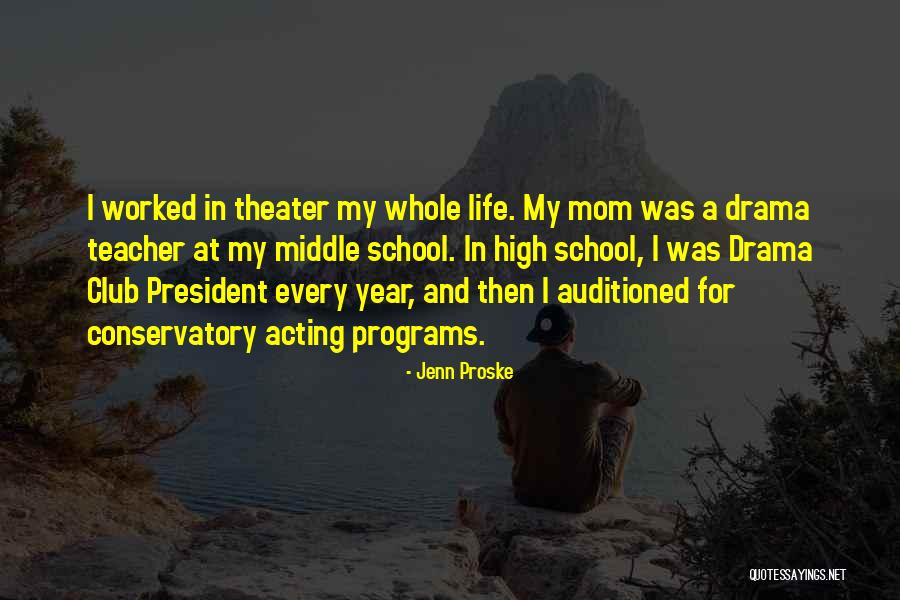 Kashmirians Quotes By Jenn Proske Kashmirians Quotes By Jenn Proske