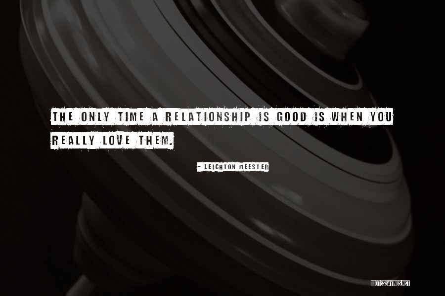 Kashmirians Quotes By Leighton Meester Kashmirians Quotes By Leighton Meester