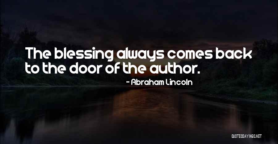 Kashmiris Dieing Quotes By Abraham Lincoln Kashmiris Dieing Quotes By Abraham Lincoln
