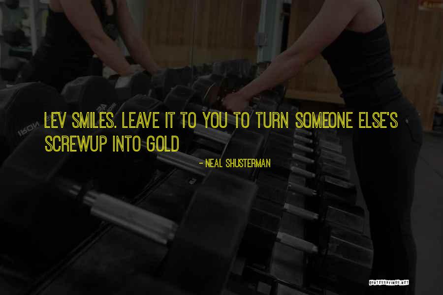 Kashmiris Dieing Quotes By Neal Shusterman Kashmiris Dieing Quotes By Neal Shusterman