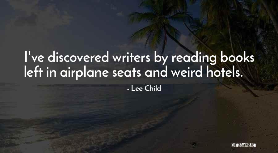 Kashmirs History Quotes By Lee Child Kashmirs History Quotes By Lee Child