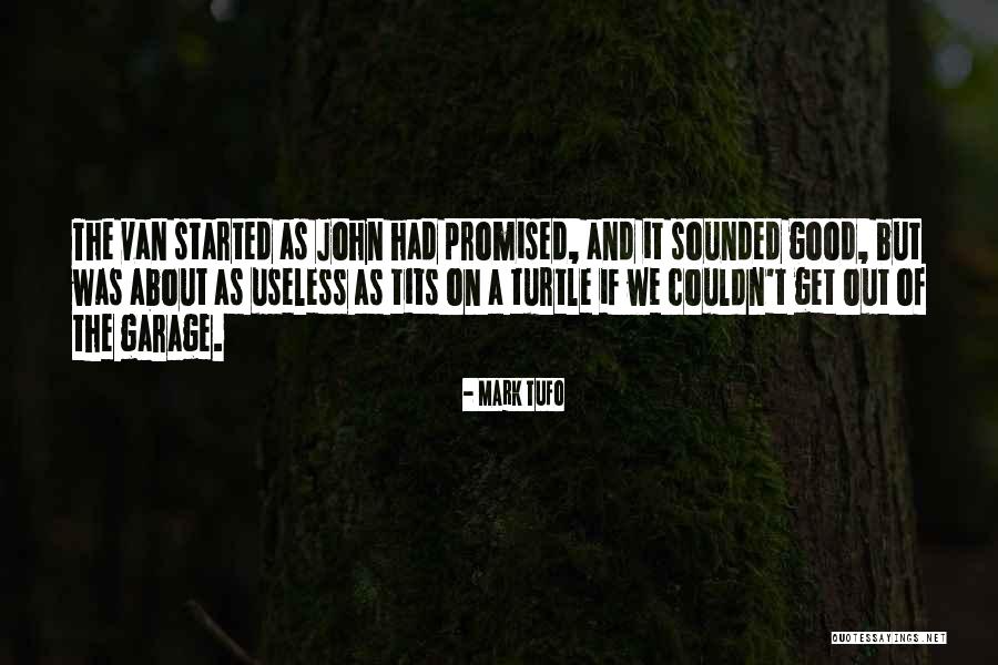 Kashmirs History Quotes By Mark Tufo Kashmirs History Quotes By Mark Tufo