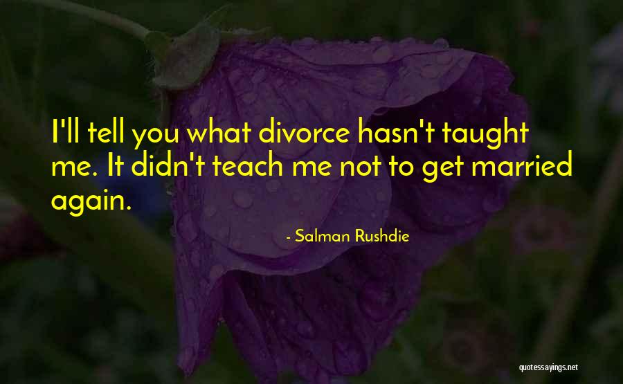 Kashner Car Quotes By Salman Rushdie Kashner Car Quotes By Salman Rushdie
