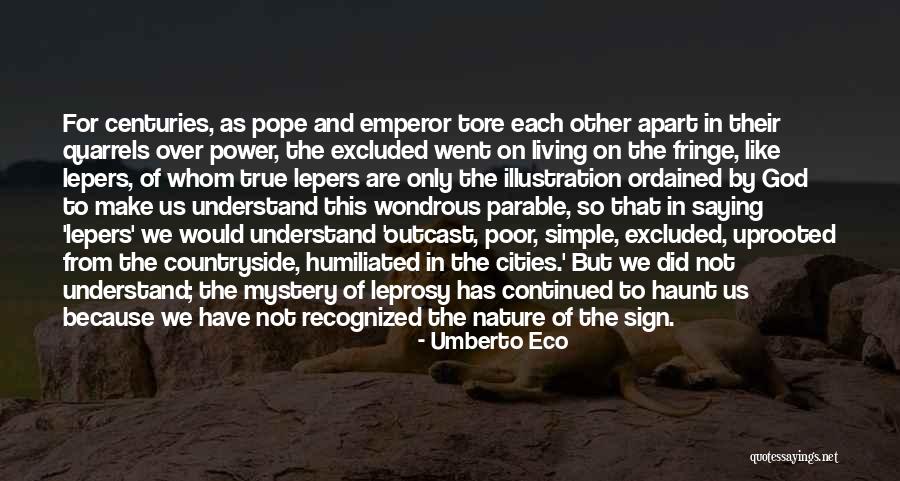 Kashner Car Quotes By Umberto Eco Kashner Car Quotes By Umberto Eco